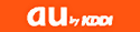 �Ҥ���Ͷ�� AU BY KDDI (���� ��� ऴմ���)