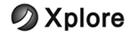 Xplore ��ꡫ��������