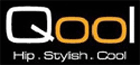 �Ҥ���Ͷ�� Qool (���)