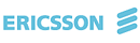 Ericsson  ���Ԥ�ѹ