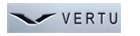 Vertu ������