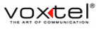 �Ҥ���Ͷ�� Voxtel (��͡����)