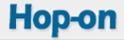 �Ҥ���Ͷ�� Hop-on (�ͻ�͹)