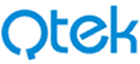 Qtek  ���෤