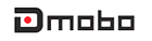 Dmobo �����