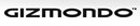 Gizmondo �ԫ�͹�