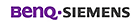 BenQ-Siemens  ູ���-�������