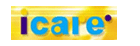 iCare  �����