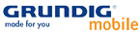 �Ҥ���Ͷ�� Grundig (��ѹ�ԡ)