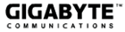Gigabyte �ԡ�亵�