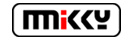 Mikky �ԡ���