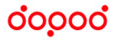 Dopod  �پʹ