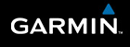 �Ҥ���Ͷ�� Garmin (�����Թ)