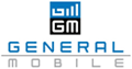 General Mobile  ������ �����