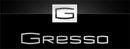 Gresso ����