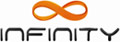 Infinity  �Թ�ԹԵ��