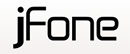 �Ҥ���Ͷ�� jFone (�⿹)