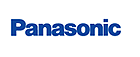 �Ҥ���Ͷ�� Panasonic (�ҹ�⫹Ԥ)