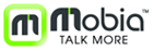 �Ҥ���Ͷ�� Mobia (�����)