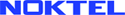 Noktel  ����
