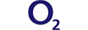 O2 �ͷ�