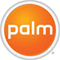 �Ҥ���Ͷ�� Palm (�����)