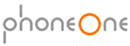 phoneOne  ⿹�ѹ