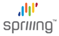 �Ҥ���Ͷ�� SPRiiiNG (ʻ�ԧ)