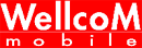 WellcoM  ��Ť��