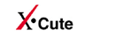 Xcute ��ꡫ���