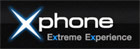 Xphone ��硫�⿹