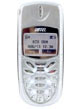 DBTel 2032 ( �պ��� 2032 )