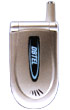 DBTel 3268 ( �պ��� 3268 )
