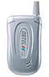 DBTel 5685 ( �պ��� 5685 )