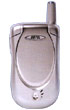 DBTel 5688 ( �պ��� 5688 )