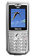 Philips 568 ( ����Ի 568 )
