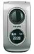 Philips 655 ( ����Ի 655 )