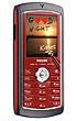 Philips 755 ( ����Ի 755 )