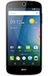 Acer Liquid Z530S ( เอเซอร์ Liquid Z530S )
