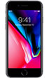 Apple iPhone 8 256GB ( áÍ»à»ÔéÅ iPhone 8 256GB )