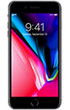 Apple iPhone 8 Plus 256GB ( áÍ»à»ÔéÅ iPhone 8 Plus 256GB )