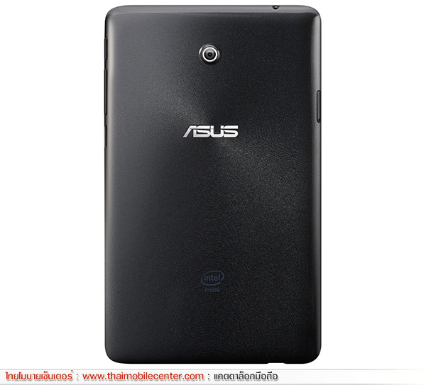 Asus Fonepad 7