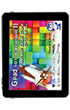 G-Net G-Pad 10.0 EXcellent II ( จีเนท G-Pad 10.0 EXcellent II )