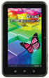 G-Net G-Pad 7.0 EXplorer IV ( จีเนท G-Pad 7.0 EXplorer IV )