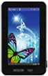 G-Net G-Pad 7.0 EXplorer III ( จีเนท G-Pad 7.0 EXplorer III )