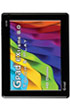 G-Net G-Pad 8.0 EXtreme I HD ( จีเนท G-Pad 8.0 EXtreme I HD )