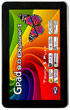 G-Net G-Pad 9.0 Explorer I ( จีเนท G-Pad 9.0 Explorer I )