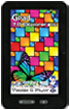 G-Net G-Pad 7.0 EXplorer III (S) ( จีเนท G-Pad 7.0 EXplorer III (S) )