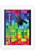 G-Net G-Pad 10.0 EXcellent I ( จีเนท G-Pad 10.0 EXcellent I )