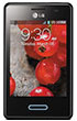 LG Optimus L3 II ( แอลจี Optimus L3 II )